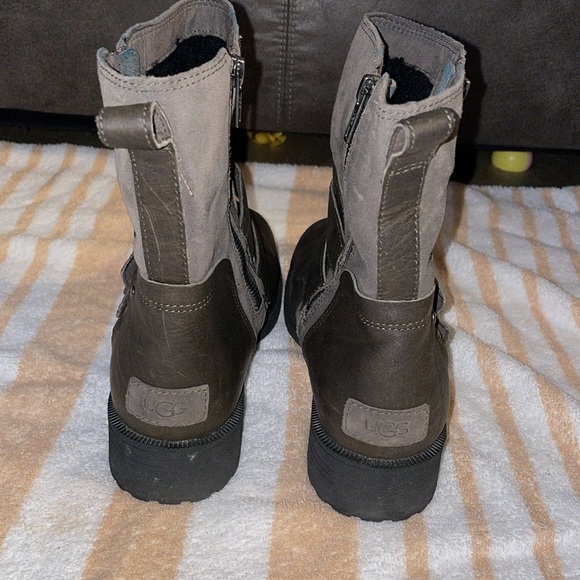 UGG Boots - Picture 3 of 8